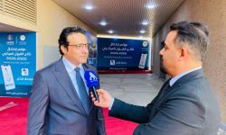 التعليم تحدد أربع فئات مشمولة باعتراضات القبول المركزي وموعد التقديم